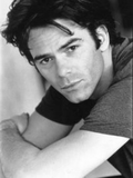 Billy Burke