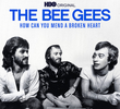 The Bee Gees: How Can You Mend a Broken Heart
