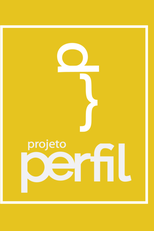 Projeto Perfil: Freddy Candia (Projeto Perfil: Freddy Candia)