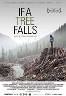 If a Tree Falls: A Story of the Earth Liberation Front (If a Tree Falls: A Story of the Earth Liberation Front)