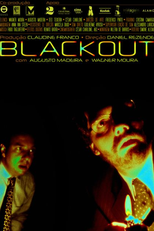 Blackout (Blackout)