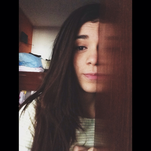 Foto de perfil de Débora Lira