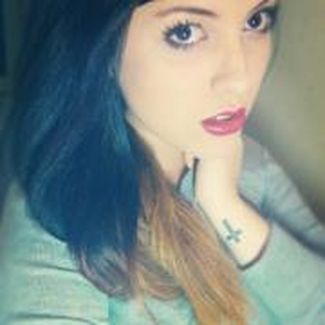Foto de perfil de Marry Dee