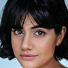 Ayesha Madon - Foto 1