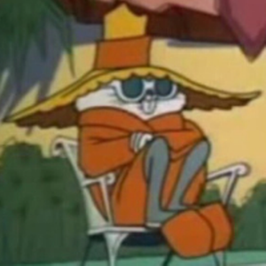 Foto de perfil de Leesh