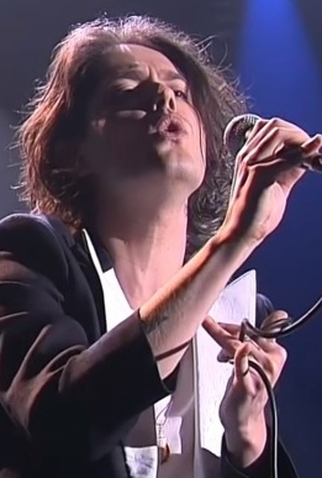 Poster 1 de Série Programa Ensaio - Filipe Catto (2015)