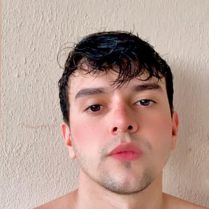 Foto de perfil de Arthur Savir