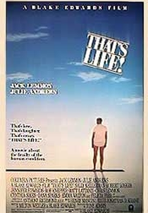 Assim é a Vida (That's Life!)