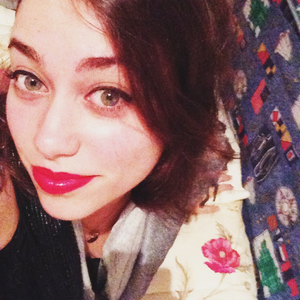 Foto de perfil de Isabella Esposito