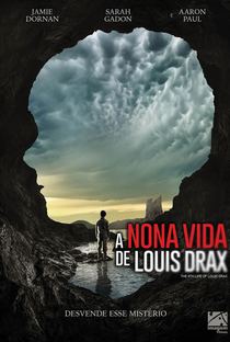 A Nona Vida de Louis Drax - Poster / Capa / Cartaz - Oficial 6