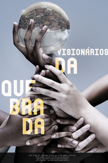 Visionários da Quebrada (Visionários da Quebrada)