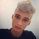 Foto de perfil de Samuel Perini