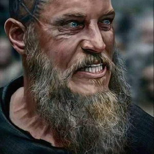 Foto de perfil de Bruno Anastasi