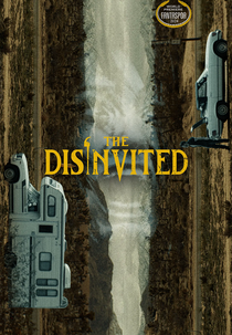 O Desconvidado (The Disinvited)
