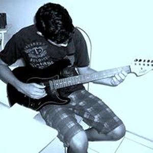 Foto de perfil de Ramon