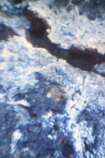 Volcano (Volcano)
