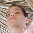 Foto de perfil de Eduardo Souza