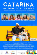Catarina (Catarina)