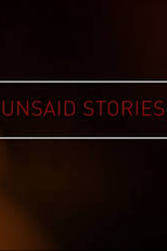 Unsaid Stories (Unsaid Stories)