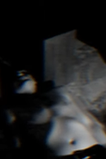 QUAL: Rip Doth Thy Scarlet Claws (QUAL: Rip Doth Thy Scarlet Claws)