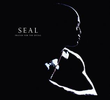 Seal: Prayer for the Dying