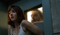 Rua Cloverfield, 10 | Assista aqui a nova produção de J.J. Abrams