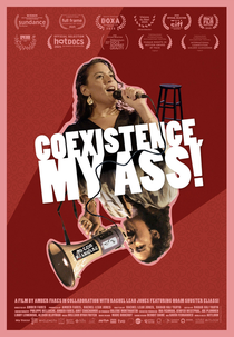 Coexistence, My Ass! (Coexistence, My Ass!)