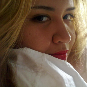 Foto de perfil de Marianna Stowasser