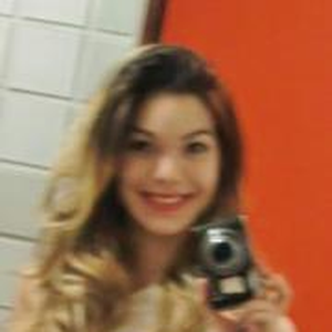 Foto de perfil de Thaís da Rocha