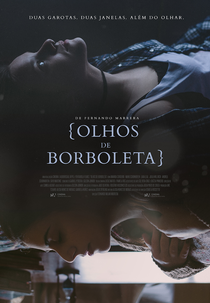 Olhos de Borboleta (Olhos de Borboleta)