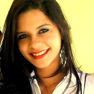 Foto de perfil de Naiane Arruda