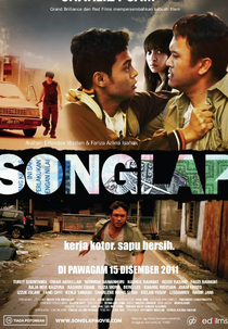 Songlap (Songlap)