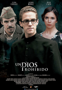 Um Deus nos livre (Un Dios prohibido)