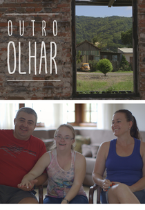 Outro Olhar: Uma Nova Perspectiva (Outro Olhar: Uma Nova Perspectiva (Renata Basso))