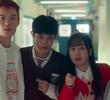 6회