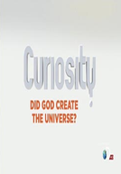 Curiosidade – Deus Criou o Universo ? (Curiosity -  Did God Create the Universe?)