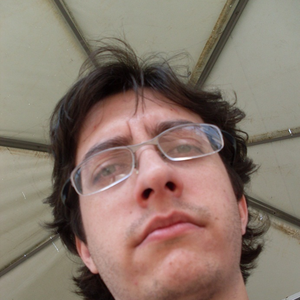 Foto de perfil de Jorge Schutzer