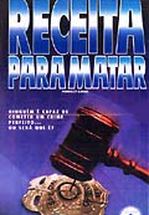 Receita para Matar (Perfect Crime)