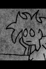 People I've Seen On Public Transport (People I've Seen On Public Transport)