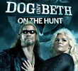 Dog e Beth: Caçadores de Recompensas