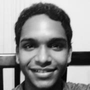 Foto de perfil de Iago Lima