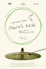 Mare's Nest (Mare's Nest)