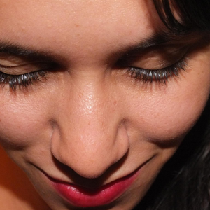 Foto de perfil de Dáfni Priscila