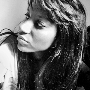 Foto de perfil de Ingrid