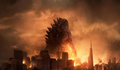 Crítica: Godzilla