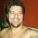 Foto de perfil de Marcos Topot