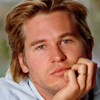Val Kilmer - Foto 3