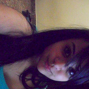 Foto de perfil de Bianca