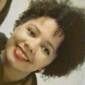 Foto de perfil de Cíça
