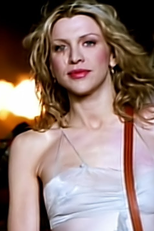 Hole: Malibu (Hole: Malibu)